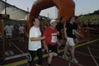 050727b2run_grossm2_208