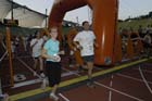 050727b2run_grossm2_209