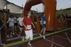 050727b2run_grossm2_210