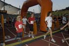 050727b2run_grossm2_212