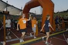 050727b2run_grossm2_214