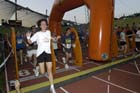 050727b2run_grossm2_215