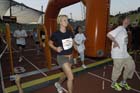 050727b2run_grossm2_216