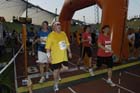 050727b2run_grossm2_221