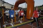 050727b2run_grossm2_222