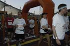 050727b2run_grossm2_223