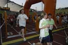 050727b2run_grossm2_227