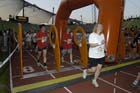 050727b2run_grossm2_228