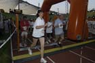 050727b2run_grossm2_229