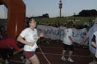 050727b2run_grossm2_230