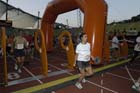 050727b2run_grossm2_231