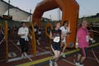 050727b2run_grossm2_233