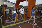 050727b2run_grossm2_234