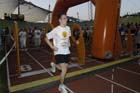 050727b2run_grossm2_235