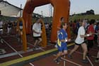 050727b2run_grossm2_236