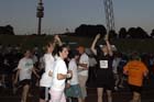 050727b2run_grossm2_238