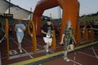 050727b2run_grossm2_239