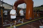 050727b2run_grossm2_242