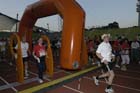 050727b2run_grossm2_244