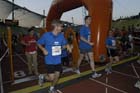 050727b2run_grossm2_245