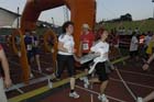 050727b2run_grossm2_246