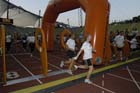 050727b2run_grossm2_247