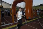 050727b2run_grossm2_248