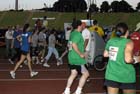 050727b2run_grossm2_251