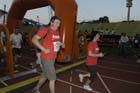 050727b2run_grossm2_253