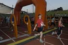 050727b2run_grossm2_256