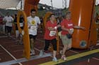 050727b2run_grossm2_257