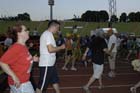 050727b2run_grossm2_259