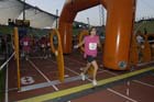 050727b2run_grossm2_260