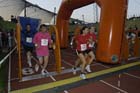 050727b2run_grossm2_261