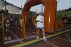 050727b2run_grossm2_262