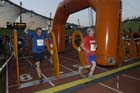 050727b2run_grossm2_264