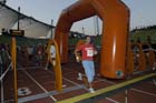 050727b2run_grossm2_265