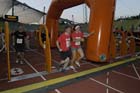 050727b2run_grossm2_267