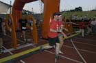 050727b2run_grossm2_268