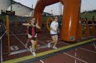 050727b2run_grossm2_269