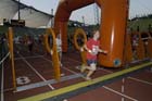 050727b2run_grossm2_270