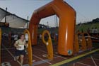 050727b2run_grossm2_273