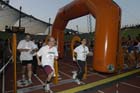 050727b2run_grossm2_274