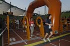 050727b2run_grossm2_275