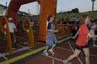 050727b2run_grossm2_276