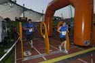 050727b2run_grossm2_280