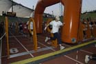 050727b2run_grossm2_282