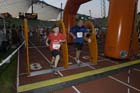 050727b2run_grossm2_283