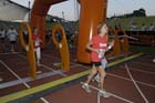 050727b2run_grossm2_284