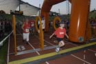 050727b2run_grossm2_285